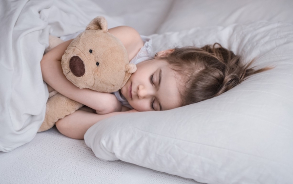 Jak wybra optymalny materac 80x200 do sypialni dziecicej?
