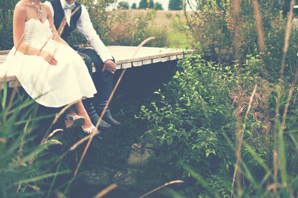 Krakw – gdzie urzdzi wesele w stylu rustykalnym?