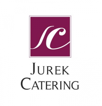 Jurek-Catering - catering weselny  Krakw  