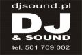 DJ & SOUND   Pozna  