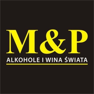 M&P Alkohole i Wina wiata  Katowice  