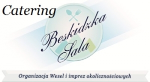 Catering Beskidzka Sala  Buczkowice  