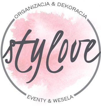 Stylove - Dekoracja & Organizacja  Olsztyn  