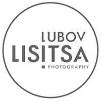Fotograf lubny Lubov Lisitsa  Biaystok  