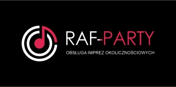 Raf-Party Profesjonalny DJ na wesele  Olenica  