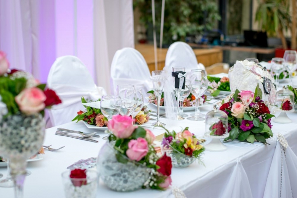 Jak wybra catering na wesele lub inn imprez okolicznociow?