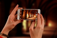 Nietypowe wideo ślubne, czyli film kręcony smartfonem