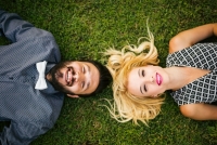 Jak wziąć ślub i nie zwariować? 5 kroków bezstresowych przygotowań ślubnych!
