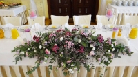 Jak zorganizować wesele, które zachwyci gości w każdym wieku?