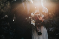Jesienne wesele – wykorzystaj natur w swojej stylizacji i aranacji!