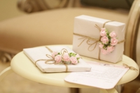 Najlepszy prezent dla mężczyzn – co podarować przyszłemu mężowi z okazji ślubu?