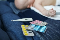 Farmakoterapia w Polsce: Jak e-Recepta wpływa na wydatki na leki