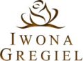 Pracownia Florystyczna Iwona Gregiel - logo