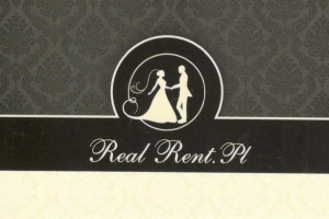 RealRent - logo