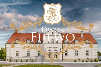 Hotel Dwr Fijewo ***