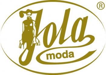 Jola Moda - logo